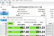 移动硬盘为何不发热？是否正常？