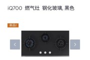 博世燃气灶保修条款解析（了解博世燃气灶保修细则）