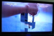 液晶显示器玻璃损坏怎么办（解决方法和维修建议）