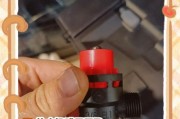 没有气泵的情况下如何清理散热器？
