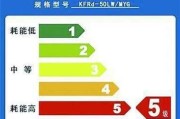 人造制冷散热器使用方法是什么？常见问题如何解决？