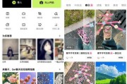 手机上有哪些AI拍照软件推荐？