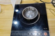 电磁炉常见故障及解决方法（探索电磁炉使用过程中可能遇到的故障，提供有效解决方案）