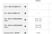 黑群晖在苹果手机上用什么app？如何管理黑群晖？