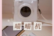 有线连接打印机的步骤是什么？连接后打印速度如何？