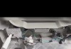 探究工业洗衣机故障及解决方法（工业洗衣机故障分析与维修指南）