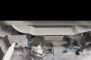 探究工业洗衣机故障及解决方法（工业洗衣机故障分析与维修指南）