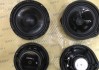 维坊音响转卖店在哪里？如何找到本地的音响转卖店？