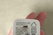 汽车维威音响在知乎上的评价如何？