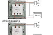 店铺音响音乐的制作流程是什么？哪里可以制作？