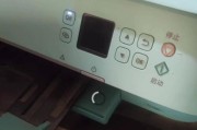 佳能打印机如何查看打印数量？打印计数器在哪里？