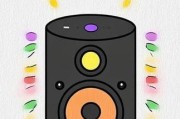 如何画出可爱的卡通音箱？画图过程中可能会遇到哪些问题？