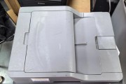 黑白激光打印机兄弟怎么样？性能对比与用户反馈如何？
