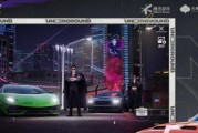 2020年游戏网游排行榜前十名有哪些？它们各自的特点是什么？