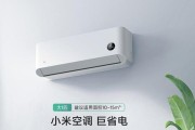 恩平卓星音响厂的产品质量如何？用户评价怎么样？