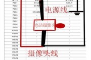 手机摄像头粘毛了怎么清理？