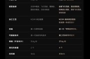 小米智能音频眼镜圆圈关闭方法是什么？如何操作？