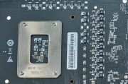 FM2+最好的主板是什么？如何选择适合的FM2+主板？