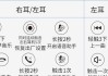 双耳无线耳机蓝牙连接步骤是什么？