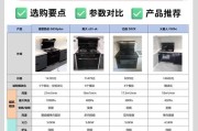 如何清洗以美大集集成灶烤箱（简单实用的清洗方法）