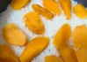 电饭煲煮的米饭太稀怎么办？（教你五招解决电饭煲煮出的稀米饭问题）