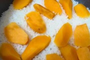 电饭煲煮的米饭太稀怎么办？（教你五招解决电饭煲煮出的稀米饭问题）