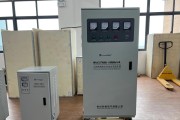 电源稳压器在电脑上怎么使用？使用时有哪些注意事项？