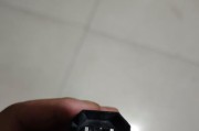 9号原装充电器调节方法是什么？调节后充电效率有何变化？