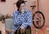 ly726智能手表如何播放音乐？使用中常见问题有哪些？