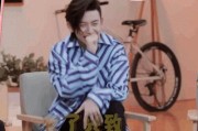 ly726智能手表如何播放音乐？使用中常见问题有哪些？