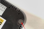 机顶盒三码替换的具体操作步骤是什么？需要注意什么？