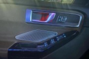 BO家庭音响的音质效果如何？