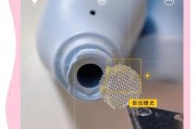 头戴式耳机清洁方法有哪些？如何保持耳机卫生？