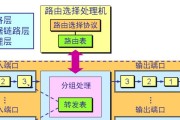 卫星转发路由器设置步骤是什么？