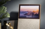 hkc移动硬盘质量怎么样好不好？性能评测和用户反馈如何？