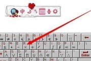 爱索音箱扩音器的正确使用方法是什么？