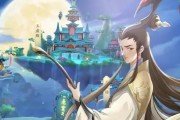 2023最火游戏手游有哪些？如何选择适合自己的手游？