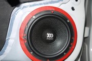 魔三pt320音响音质如何？用户评价怎么样？