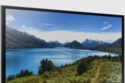 三星电视无颜色问题解决方法（解决三星电视无颜色问题的有效措施与步骤）