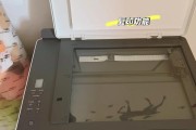 格力打印机家用性能如何？家用打印机选择时应注意什么？