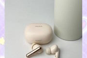 无线降噪耳机如何选择？哪些品牌的人声耳机降噪效果好？