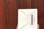 电视机盒与飞牛连接的具体操作步骤？