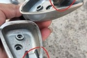 智能手环盖板拆卸方法有视频教程吗？拆卸过程中应该注意什么？