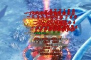 比较火的网页游戏有哪些？2024年最热门的网页游戏推荐！