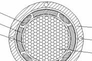 音箱网罩拆卸步骤是什么？