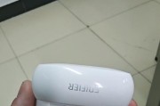 漫步者sx1配对问题如何解决？不同仓的设备如何连接？