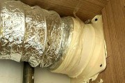 油烟机止回阀修理与维护指南（了解止回阀的作用和常见故障，并学习如何修理和保养）