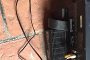 电脑连接功放设置方法（一步步教你如何正确连接电脑与功放设备）