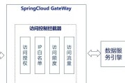 数据共享时网络卡顿如何解决？有哪些优化方法？