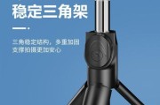 手机拍照神器充电器怎么用？如何正确使用手机拍照神器充电器？